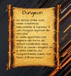 Xeonia parte 7.webp