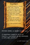 xeonia parte 8.webp