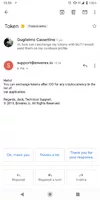 Screenshot_20190612-155918.webp