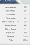 player online.webp