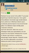 Screenshot_2019-07-06-03-59-26.webp