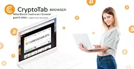 cryptotab-browser_social-post_25_fullsize.webp