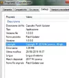 1563455407384.webp