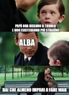 WhatsApp Image 2019-07-19 at 19.29.03.jpeg
