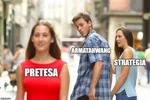 WhatsApp Image 2019-07-19 at 19.33.37.jpeg