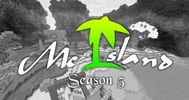 x7334d1377605503-mcisland-season5-e-pronto-al-90,P25-mcisland.webp x7334d1377605503-mcisland-season5-e-pronto-al-90,P25-mcisland.webp