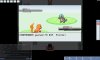 pokemon-mmo-games-pokemmo-screenshot-2.jpg