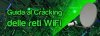 crack-wifi-wep-wpa-hacker.jpg
