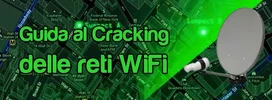 crack-wifi-wep-wpa-hacker.webp
