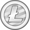 new_litecoin_logo_large.png