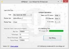 prime2.webp prime2.webp