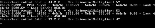 sieve.webp