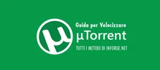 guida-velocizzare-utorrent-2013.webp guida-velocizzare-utorrent-2013.webp