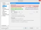 velocizzare-utorrent-1.webp velocizzare-utorrent-1.webp