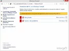 velocizzare-utorrent-firewall-attivo-windows.webp velocizzare-utorrent-firewall-attivo-windows.webp