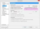 velocizzare-utorrent-aggiungi-eccezione-firewall.webp velocizzare-utorrent-aggiungi-eccezione-firewall.webp