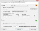 velocizzare-ottimizzare-utorrent-configurazione-guidata.webp velocizzare-ottimizzare-utorrent-configurazione-guidata.webp