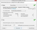 riepilogo-utorrent-ottimizzazioni.webp riepilogo-utorrent-ottimizzazioni.webp