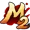 8pqtNwR.webp