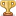 6UPI54u.webp