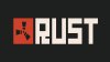 RustLogo-Normal (1).jpg