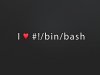 bash-love.jpg