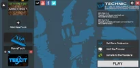 549170274d.webp 549170274d.webp