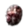 18900.png
