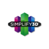 simplify-3d.png