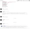 Screenshot_14.webp