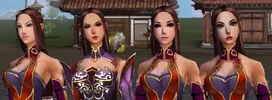 unknown7.webp