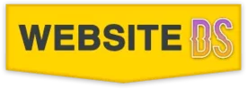 WebsiteBouton.webp