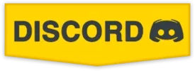 DiscordBouton.webp