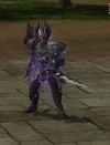 NewCostumes.webp