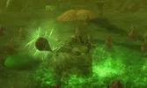 slimequeen.webp