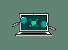 Identifying-Hackers_REALONE.webp