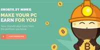proxy.duckduckgo.com.webp