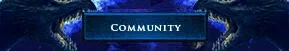 community.webp