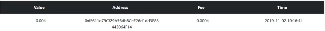 freeethwithdraw.webp