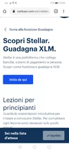 Screenshot_20191127_152307_com.android.chrome.webp