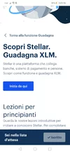 Screenshot_20191128_053652_com.android.chrome.webp
