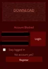 download.webp