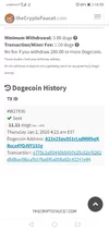 Screenshot_20200102_185941_com.android.chrome.webp