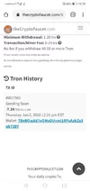 Screenshot_20200102_185928_com.android.chrome.webp