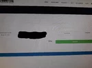 82182902_1266414770222014_5941467043558588416_o.webp