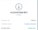 getfreecoins.webp