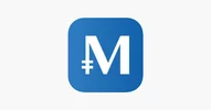logo.webp