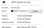 Cattura.webp