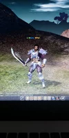 war.webp