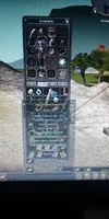 ferro.webp